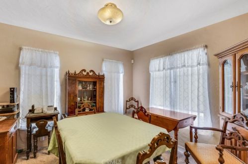 6017 Kauffman Ave, Temple City CA  91780-1742 exterior