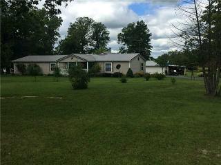 1080 Heisler Rd, Edgerton, OH 43517-9565