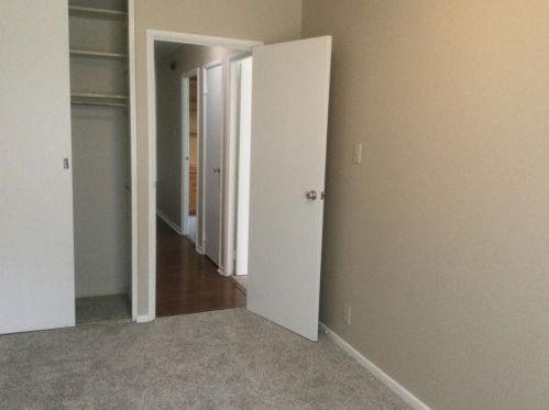 1018 Edinburg Ln, Denton TX  76209-1249 exterior