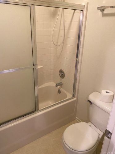 28511 Salerno Dr, Trabuco Canyon CA  92679-1225 exterior