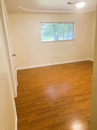 3643 Nevada Ave, Riverbank CA  95367-2913 exterior