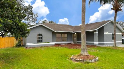 7919 Indian Heights Dr, Lakeland, FL 33810-2177