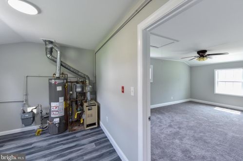 29 Maplewick Ln, Willingboro NJ  08046-2904 exterior