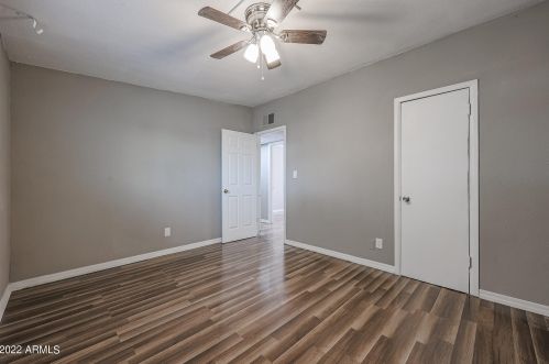 4815 36 Dr, Phoenix AZ 85053-3833 exterior