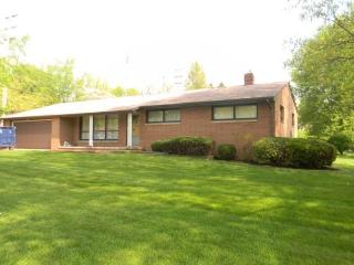 2511 47th St, Canton, OH 44705-2905