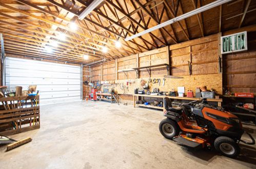 21 Buckeye Blvd, Pataskala OH  43062-8465 exterior