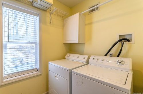 1 Bede Ter, Cornwall NY  exterior