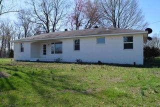 761 Bullington Rd, Mc Ewen, TN 37101-5005