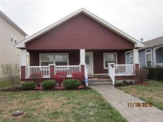 157 Redeagle Way, Cincinnati, OH 45216-1850