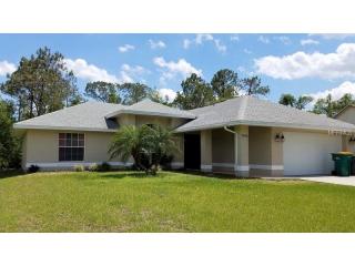3400 Hawkin Dr, Kissimmee, FL 34746-2913