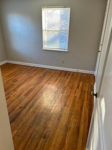 213 Palmer St, Easton PA  18042-7238 exterior