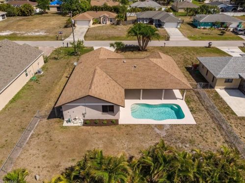 706 12th St, Cape Coral, FL 33909-0010