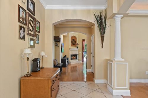 903 Kim Ct, Casselberry, FL 32708-4300