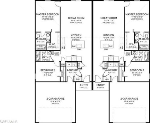 9135 Aegean Cir, Lehigh Acres, FL 33936-6065