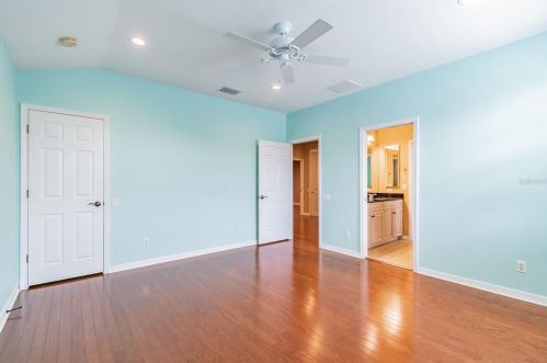 17514 Corsino Dr, Lutz FL  33548-4803 exterior