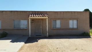6560 Nicaragua Dr, Tucson, AZ 85730-2235