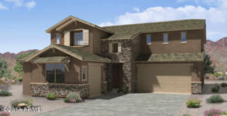 3877 Strawberry Dr, Gilbert, AZ 85298-0472