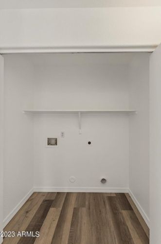 14714 Parkwood Dr, Sun City AZ  85374-4411 exterior