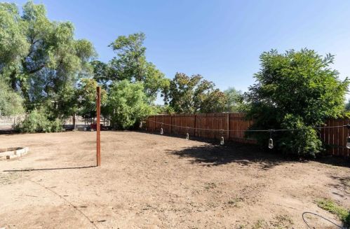 21700 Darby St, Wildomar CA  92595-9315 exterior