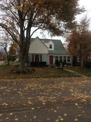 21 Mayfield Dr, Bareville, PA 17540-1416
