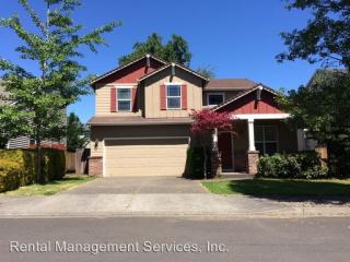 19450 Prairie View Ter, Redland OR  97045-7749 exterior