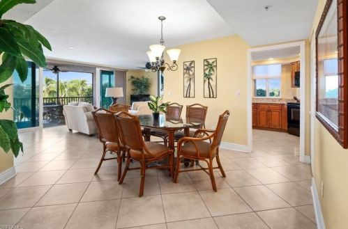 4753 Estero Blvd, Fort Myers Beach, FL 33931-3923