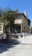 11967 Olive St, Norwalk, CA 90650-2992