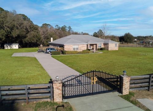 7385 83rd Court Rd, Ocala, FL 34482-8022