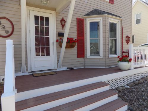 420 Victoria St, Fairmont MN  56031-2966 exterior