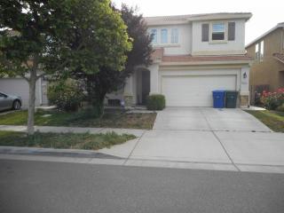 4112 Malta Island St, Sacramento, CA 95834-7605