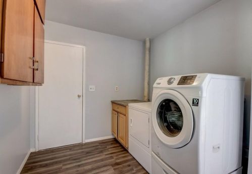 12130 44 Ave, Kenosha WI 53144-1353 exterior