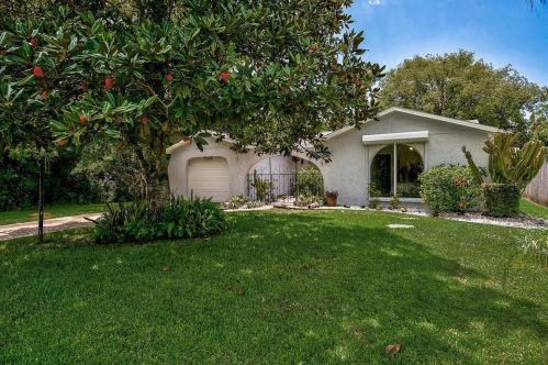 15844 Lyle Cir, Port Richey, FL 34667-4005