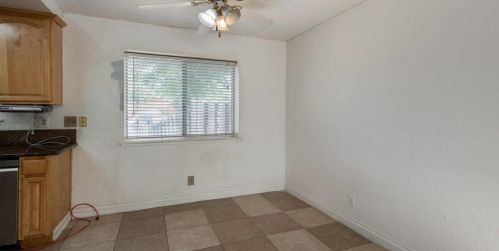 814 Sun Vista Ct, Rio Linda CA  95673-1440 exterior