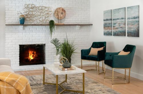 569 Crestmont Dr, Oakland CA 94619-2300 exterior