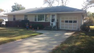 1817 High St, Holmesville NE  68310-3343 exterior