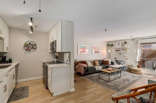 4730 Noyes St, San Diego, CA 92109-3637