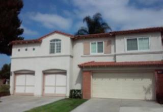 9125 Gracemont St, Whittier, CA 90602-3583