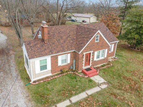 5306 Taylor Mill Rd, Covington, KY 41015-2130