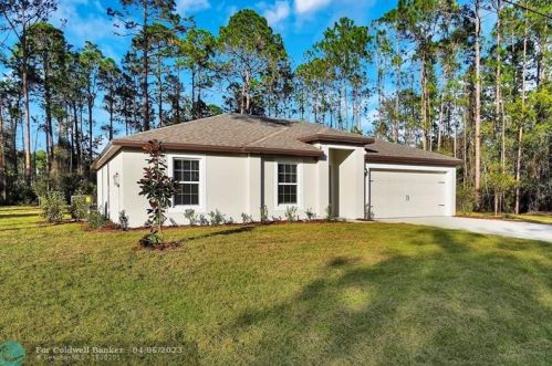 1758 Success St, Fort Pierce, FL 34953-1043