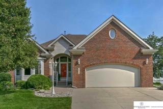 2014 Arbor Cir, Blair, NE 68008-4203