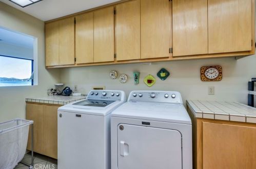 7883 Cora Dr, Lucerne CA  95458-8525 exterior