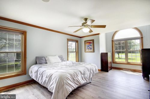 30637 Cypress Ln, Laurel DE  19956-3511 exterior