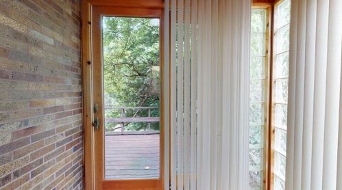 1210 Pittsburgh St, South Connellsville PA  15425-4405 exterior