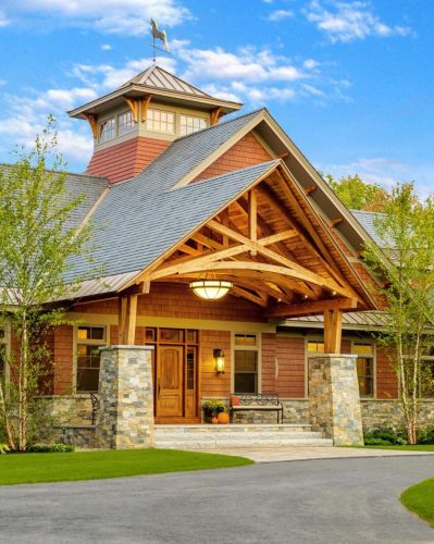 756 Clement Hill Rd, Hopkinton NH  03229-3314 exterior