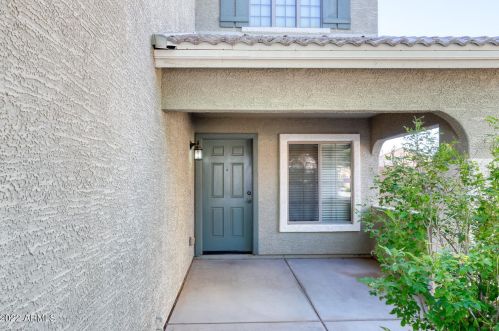 21619 Durango St, Buckeye AZ  85326-6546 exterior