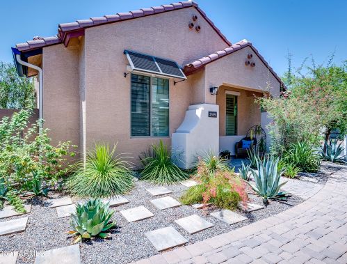 2559 Penrose Dr, Gilbert, AZ 85295-2381