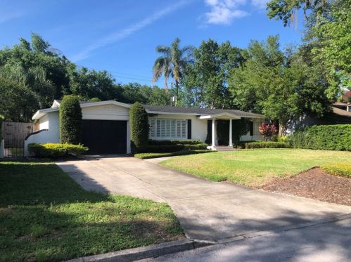 1115 Munster St, Orlando, FL 32803-1015