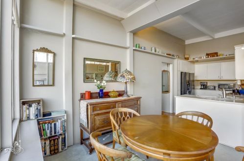 273 Lighthouse Ave, Del Monte Park CA  93950-2948 exterior