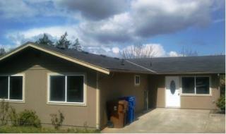 507 56th St, Tacoma, WA 98408-6430
