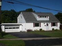 43 Armstrong Rd, Rochester, NY 14616-2701